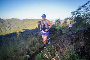 BIB: 
                            <button type="button" onclick="openModal(19052323)" class="btn btn-primary btn-sm float-right btn-popup" data-toggle="modal" data-target=".modal-high-quality">
                        <i class="fas fa-shopping-cart"></i> Add to Cart
                    </button>
                                            <button type="button" onclick="isThisMe(19052323, true)" class="btn btn-success btn-sm float-right btn-popup btn-isme hidden" data-toggle="tooltip" data-placement="bottom" title="นี่คือรูปของคุณใช่ไหม คลิกที่นี่เพื่อเอาเข้าอัลบั้ม">
                        <i class="fas fa-plus"></i> Add to album
                    </button>
                    <button type="button" onclick="isThisMe(19052323, false)" class="btn btn-warning btn-sm float-right btn-popup btn-isnotme hidden">
                        <i class="fas fa-ban"></i> Remove from album
                    </button>